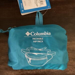 BANANO COLUMBIA COMPACTO