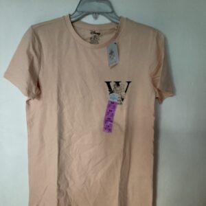 WINNIE THE POOH Polera  Mujer