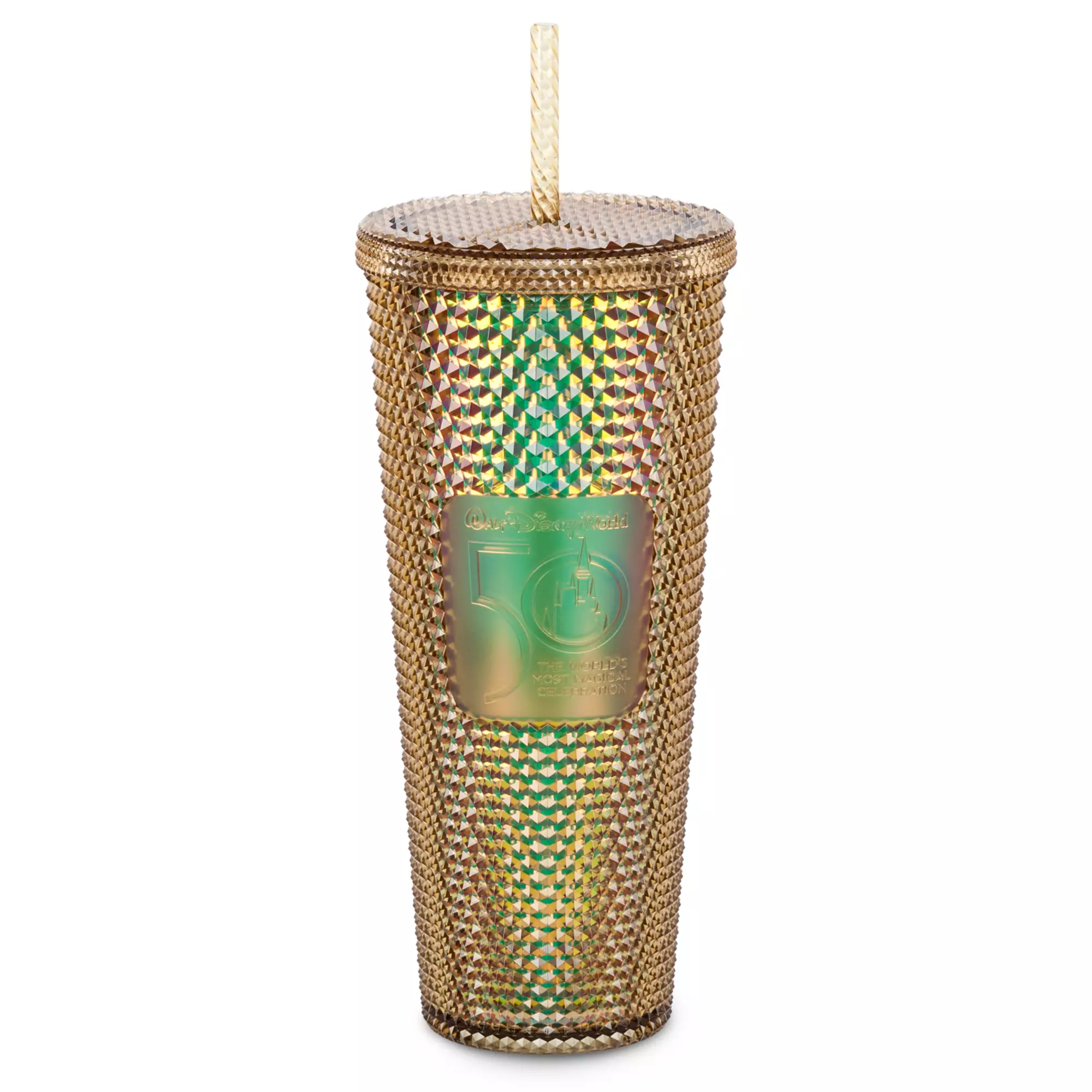 Vasos Starbucks Originales Acrílico 710 Ml