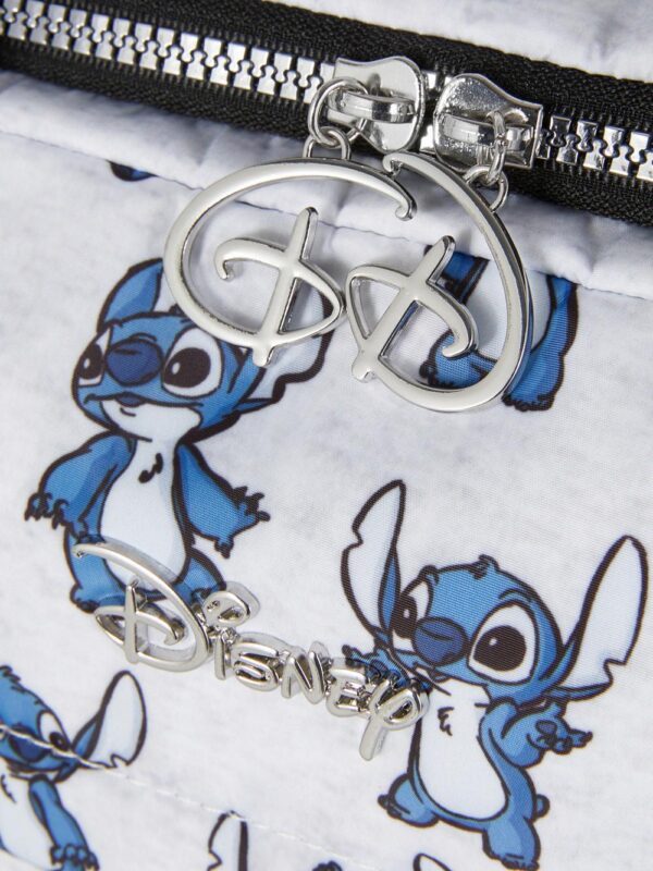 Bolso Estampado Stitch sc - Imagen 3