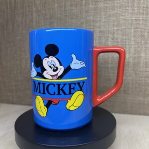 Taza Mickey Walt Disney World