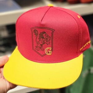 Jockey Original Harry Potter Gryffindor – Epic Universe Orlando